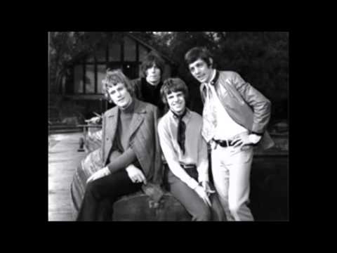 I Don't Want Our Loving to Die  THE HERD