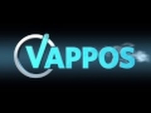 Kanger EVOD Starter Kit Tutorial