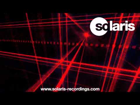 Solarstone ft. Alex Karweit - Breakaway (Solarstone's Phuture Dub)