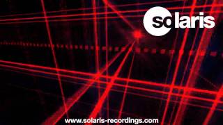 Solarstone ft. Alex Karweit - Breakaway (Solarstone's Phuture Dub)