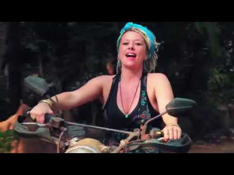 BIANCA CIOCCA· Embrace ME ( Official Video )