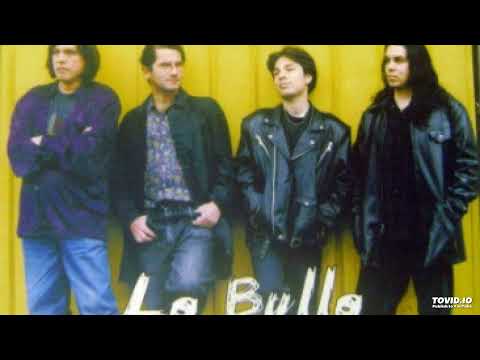 Sangre Púrpura – La Bulla (2000) [Full Album]