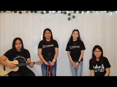 One Heart - Liveloud