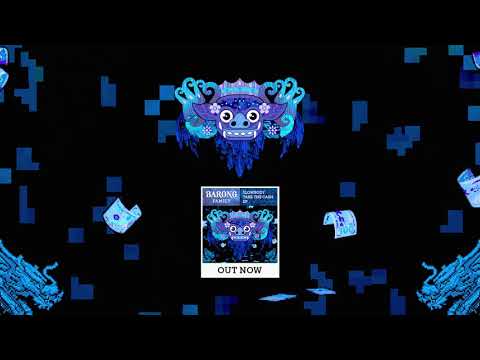 Slowbody - Promesses (feat. Coco Bans) [OUT NOW]