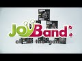Настільна гра JoyBand MemoBox Delux Захоплююча наука (MBD105)