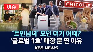 유튜브 썸네일