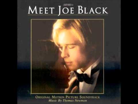 What A Wonderful World - Chris Boardman OST - Meet joe black