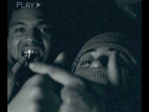 AD x Tookie N$LPN - eNd gAme (Music Video) | Dir @ShawnEff559