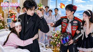 Download lagu Aku Salah Kenali Bos Mafia Sebagai Suami Saat Amnesia,🔥Ternyata Dia Cinta 10 Tahun! Mantan Menyesal! mp3 Download lagu Aku Salah Kenali Bos Mafia Sebagai Suami Saat Amnesia,🔥Ternyata Dia Cinta 10 Tahun! Mantan Menyesal! mp3