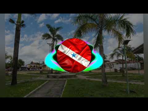 GERERÊ - NELSINHO RODRIGUES (Quatipuru)