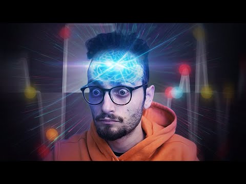 800 Elo Chess Is AMAZING...