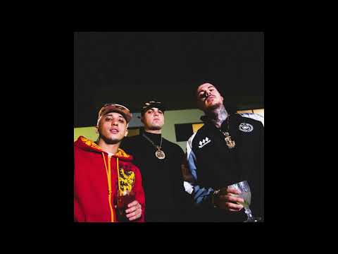 [VENDIDO] "CENA DE FILME" Beat de Funk | MC Kako x MC Joãozinho VT x MC Kadu (prod. DJ GR)