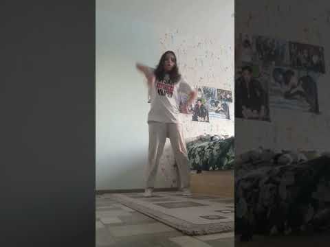 J.Y. Park, Stray Kids, ITZY, NMIXX - "Like Magic"  #kpop #JYP #StrayKids #ITZY #NMIXX