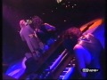 Zucchero - Un piccolo aiuto - Live 1995 (Parma ...