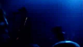 Janez Detd AB Mala Vida