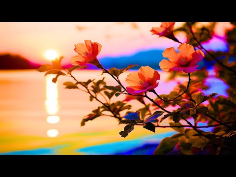 Liebeslied für den Herrn - Uwe Sauer (*special version)