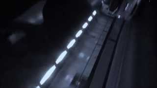 Track 5  Climate of Hunter ★Scott Walker