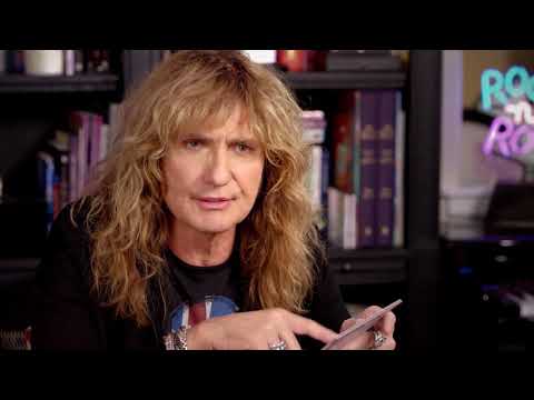 Slip of the Tongue Unboxing Video