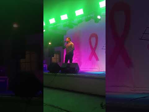 @Generalcampos entre rios