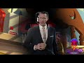 YTP Collab Entry 30 Tol Stoy