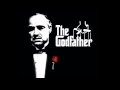 The Godfather - Finale - HQ - Nino Rota