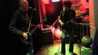 Download lagu Ape Skull II   La Nube 05 04 2016 mp3