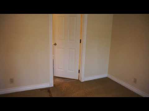 3741 W. 8850 S. - Video 2 of 2