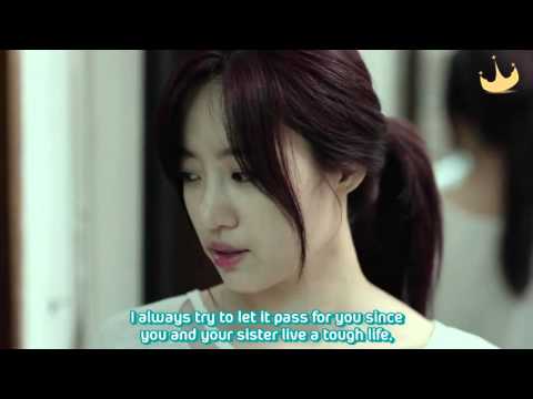 [Diadem Subs] Sweet Temptation - E03 Only For You (Part 1) (Eunjung)