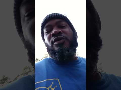 John Deere 855 Tractor Power Beyond with 3rd Function