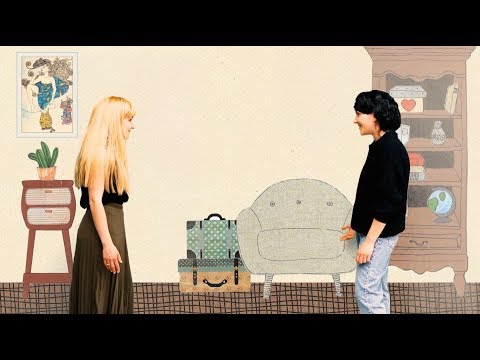 Learn Romanian with Nico - Everyday Dialogues: Lesson 21