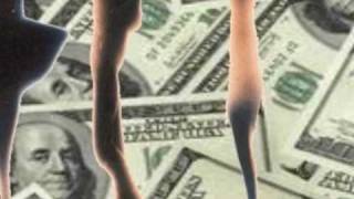 No Green Blues  - Voice Of The Beehive *rare b-side*