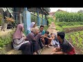 Si Kiin Jeung Si Uyung Rek Kakawinan KAULINAN BARUDAK BAHEULA