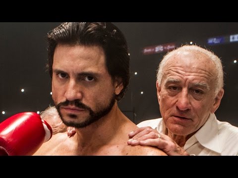 YouTube Preview Image