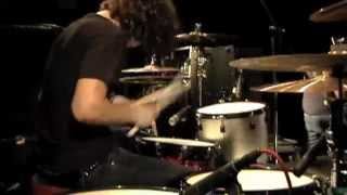 Denver Harbor- Satisfied