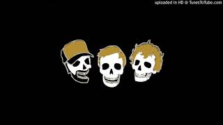 The Lawrence Arms - Luang Prabang (Dave Van Ronk cover)