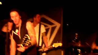 Hey Cupid - STEREOS