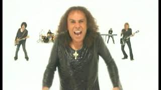 Dio - Push (2002)