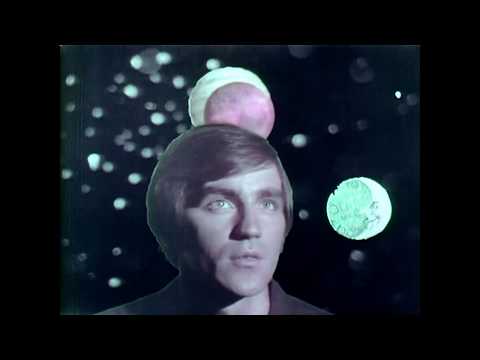 HEROINMANE - INTRO (VISUALS BY MARK SIMONOV)