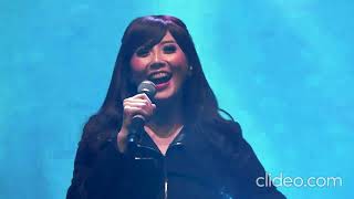 Download lagu Ndc Worship - Purify (2019) mp3