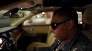 Jazz Lazer - The Freshest