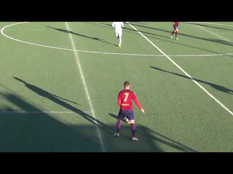 1 parte Ferriolense  Poblense