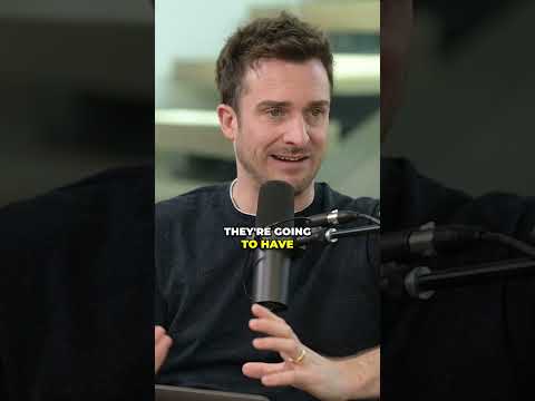 THIS is What Makes Someone Value You