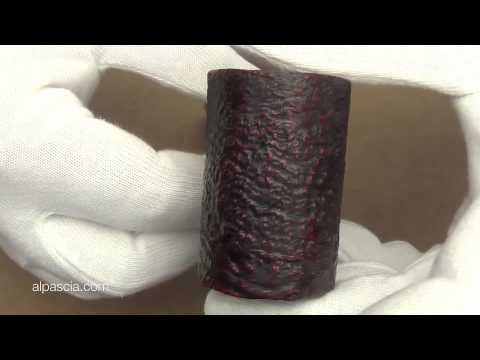 pipa Peterson 1053 - tobacco pipe