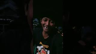Download lagu Story WA - Info Mase 29 (NgLiLir Rii...) mp3