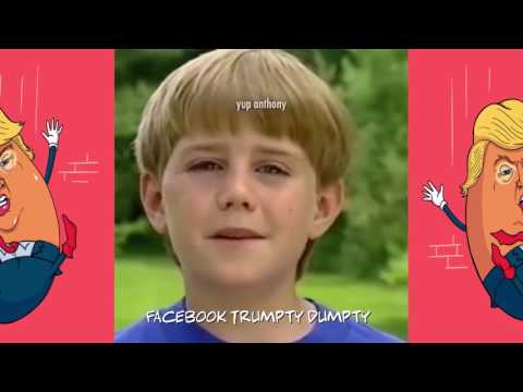 Best Viral Video Music Remix #1 2017 Funny Vines