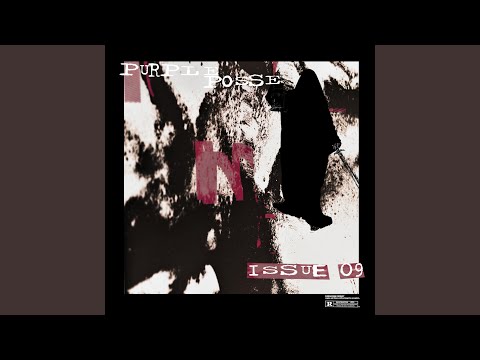 Shake Sum (feat. Caspian Rose)