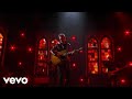 Eric Church - Bunch of Nothing (Live from The 56th ACM Awards)
