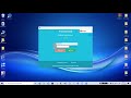 Procleansoft Müşteri Takip Yazılımı