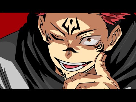 DEDBOII KEZ - FACETAT!