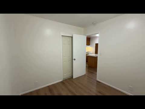 SJ T 50 062-21 - Video 2 of 2